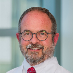 Image of Dr. Robert Lewis Bass, MD