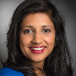 Image of Dr. Huma Q. Rana, MD, MPH