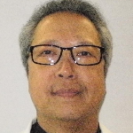 Image of Dr. Mark Myungjae Song, MD, PHD