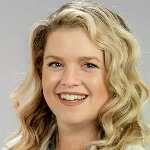 Image of Julia Reis, NP, APRN