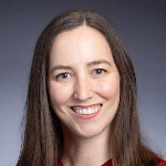 Image of Dr. Lesley Claire Kaye, MD