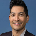 Image of Dr. Brandon Shigeru Ito, MD, MPH