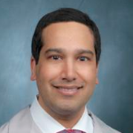 Image of Dr. Anand V. Germanwala, MD