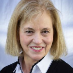 Image of Dr. Christine C. Platt, MD, PHD