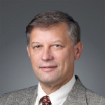 Image of Dr. Walter S. Lesley, MD