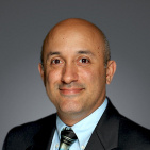 Image of Dr. Javier Banchs, MD