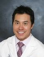 Image of Dr. Eric W. Lee, MD