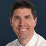 Image of Dr. Daniel B. Bruzzini, MD