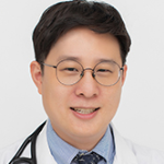 Image of Dr. Gene Wook-Jihn Lee, MD