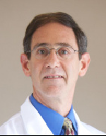 Image of Dr. Mitchell L. Shiffman, MD