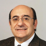 Image of Dr. Daniel Batlle, MD