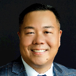 Image of Dr. Pil Sun Kang, DABR, MBA, MD