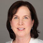 Image of Dr. Tracey Lynn O'Connor, MD