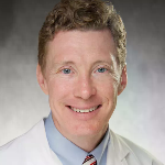 Image of Dr. Jason K. Wilbur, MD, FAAFP