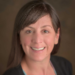 Image of Dr. Karen Elizabeth Grove, MD