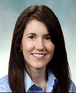 Image of Dr. Jessica Nicole Gillespie, MD