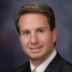 Image of Dr. Joshua H. Petit, MD