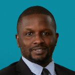 Image of Dr. Emmanuel Obinna Aguh, MD