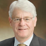 Image of Dr. Alan R. Cohen, MD