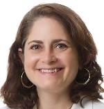 Image of Dr. Jodi M. Winkel, MD