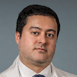 Image of Dr. Rogelio Michael Cruz, MD