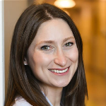 Image of Dr. Jessica Lynn Bloom, MD, MSCS