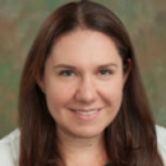 Image of Dr. Lauren E. Elizabeth Nelson, MD