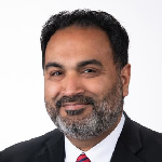 Image of Dr. Gurinder Singh Sidhu, MD