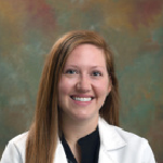 Image of Danielle Sturgill, FNP, NP