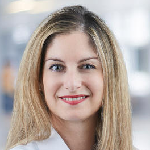 Image of Dr. Okeanis Vaou, MD