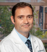 Image of Dr. Radu A. Nedelcoviciu, MD