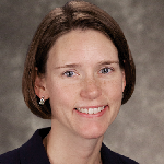 Image of Dr. Amanda Humiston, MD, FACOG