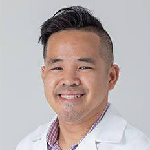 Image of Joseph S. Tan, PHD