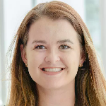 Image of Dr. Kristi Lorenzen, MD