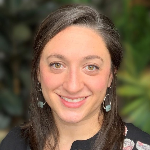 Image of Dr. Elana Tal, MS, MD