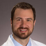 Image of Dr. David Veltre, MD