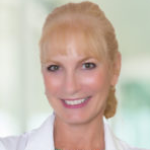 Image of Kristine Strumpfler, APRN