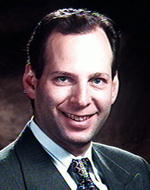 Image of Dr. Aaron L. Shapiro, MD