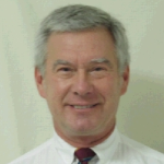 Image of Dr. Mark J. Boytim, MD