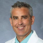 Image of Dr. Brian C. Najarian, MD