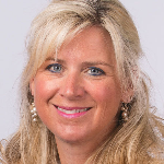 Image of Dr. Holly K. McCoy, MD