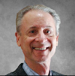 Image of Dr. Bruce T. Haight, MD