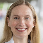 Image of Dr. Kristalyn K. Gallagher, DO