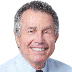 Image of Dr. Stephen Wayne Halpern, MD