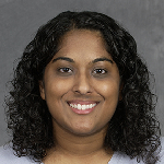 Image of Dr. Nancy T. Thomas, MD