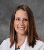 Image of Dr. Lani R. Devaney, DO