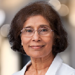 Image of Dr. Rajyalakshmi Kakarla, MD