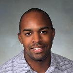 Image of Dr. Brian A. Whittaker, MD