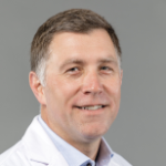 Image of Dr. Richard Tarver Webb, MD