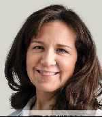 Image of Dr. Yasemin A. Ozcan, MD